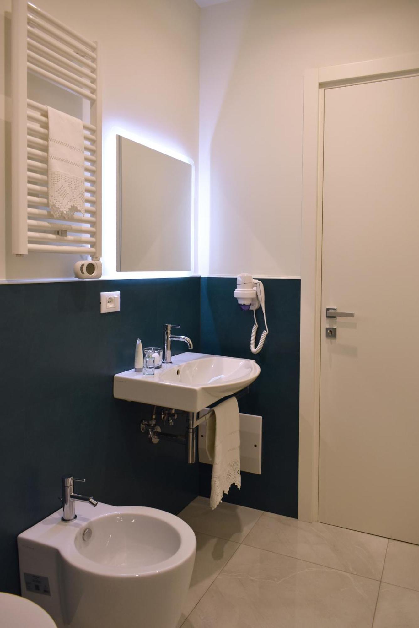 Catania Living Rooms Bagian luar foto